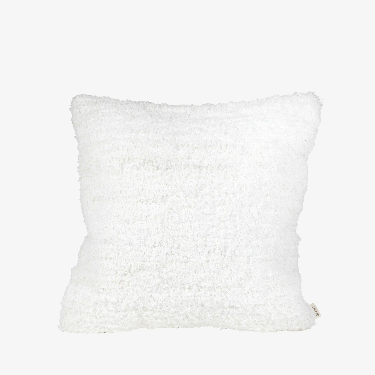 Kissen Upcycle Baumwolle 50 X 50 3 Kissen Upcycle Baumwolle 50 X 50