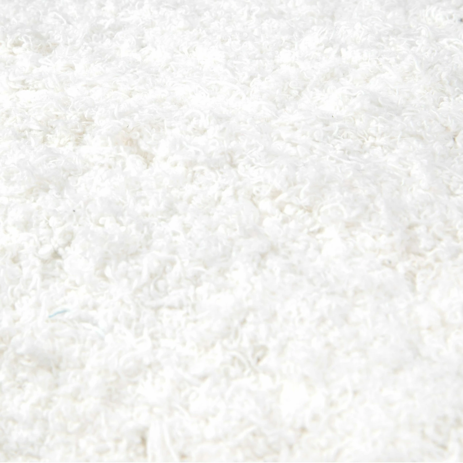 Kissen Upcycle Baumwolle 50 X 50 4 Kissen Upcycle Baumwolle 50 X 50 – Bild 2