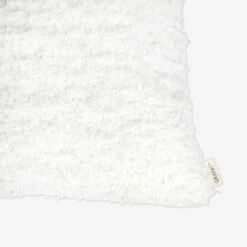 Kissen Upcycle Baumwolle 50 X 50 8 Kissen Upcycle Baumwolle 50 X 50 -GRANIT Verkäufe 402549 37521