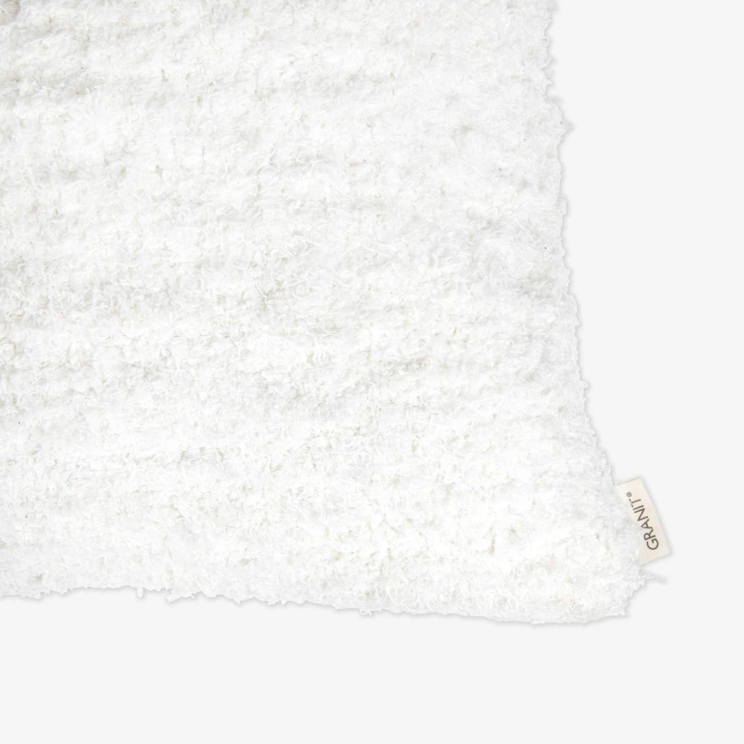 Kissen Upcycle Baumwolle 50 X 50 5 Kissen Upcycle Baumwolle 50 X 50 – Bild 3