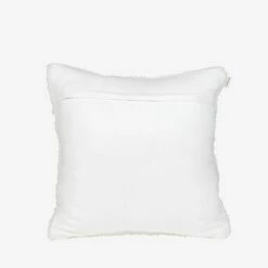 Kissen Upcycle Baumwolle 50 X 50 9 Kissen Upcycle Baumwolle 50 X 50 -GRANIT Verkäufe 402549 37522