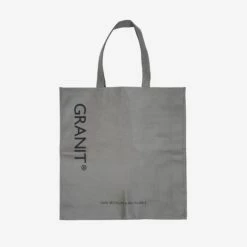 Mehrwegtasche PET 45 X 47 Cm