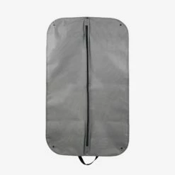 Garment Cover Recycled PET 60x100cm