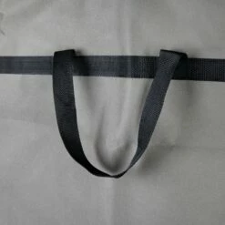 Garment Cover Recycled PET 60x100cm -GRANIT Verkäufe 402552 38677