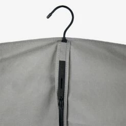 Garment Cover Recycled PET 60x100cm -GRANIT Verkäufe 402552 38678