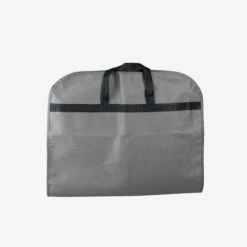 Garment Cover Recycled PET 60x100cm -GRANIT Verkäufe 402552 38679