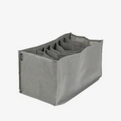 Foldable Organizer Recycled PET 20x38cm