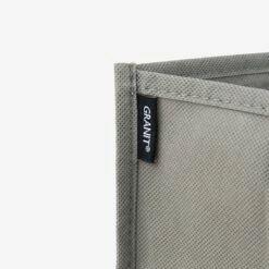 Foldable Organizer Recycled PET 20x38cm -GRANIT Verkäufe 402553 38671