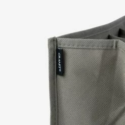 Faltbare Aufbewahrungsbox PET 30 X 38 Cm -GRANIT Verkäufe 402554 38674