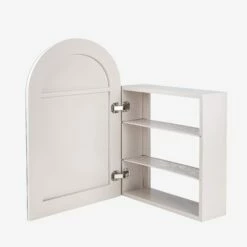 Badezimmerschrank Mit Spiegel -GRANIT Verkäufe 402560 37860