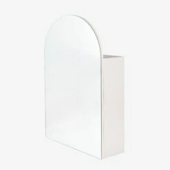 Badezimmerschrank Mit Spiegel -GRANIT Verkäufe 402560 37862