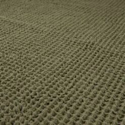 Handtuch Våffla 50 X 70 Dunkles Khaki-Grün 9 Handtuch Våffla 50 X 70 Dunkles Khaki-Grün -GRANIT Verkäufe 402565 37550