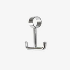 Ankerhaken 5er-Pack -GRANIT Verkäufe 402572 37452