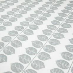 Stoffserviette Stig Lindberg 50 X 50cm Berså L 2er-Pack -GRANIT Verkäufe 402602 37986