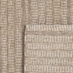 Teppich Recyceltes PET Melange 70x200cm 8 Teppich Recyceltes PET Melange 70x200cm -GRANIT Verkäufe 402614 38698