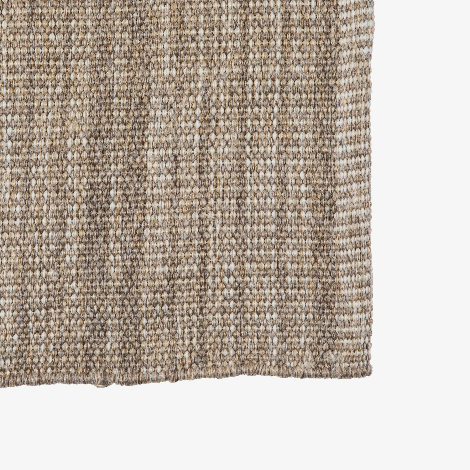 Teppich Recyceltes PET Melange 70x200cm 6 Teppich Recyceltes PET Melange 70x200cm – Bild 4