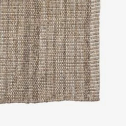 Teppich Recyceltes PET Melange 140x200cm -GRANIT Verkäufe 402615 38699