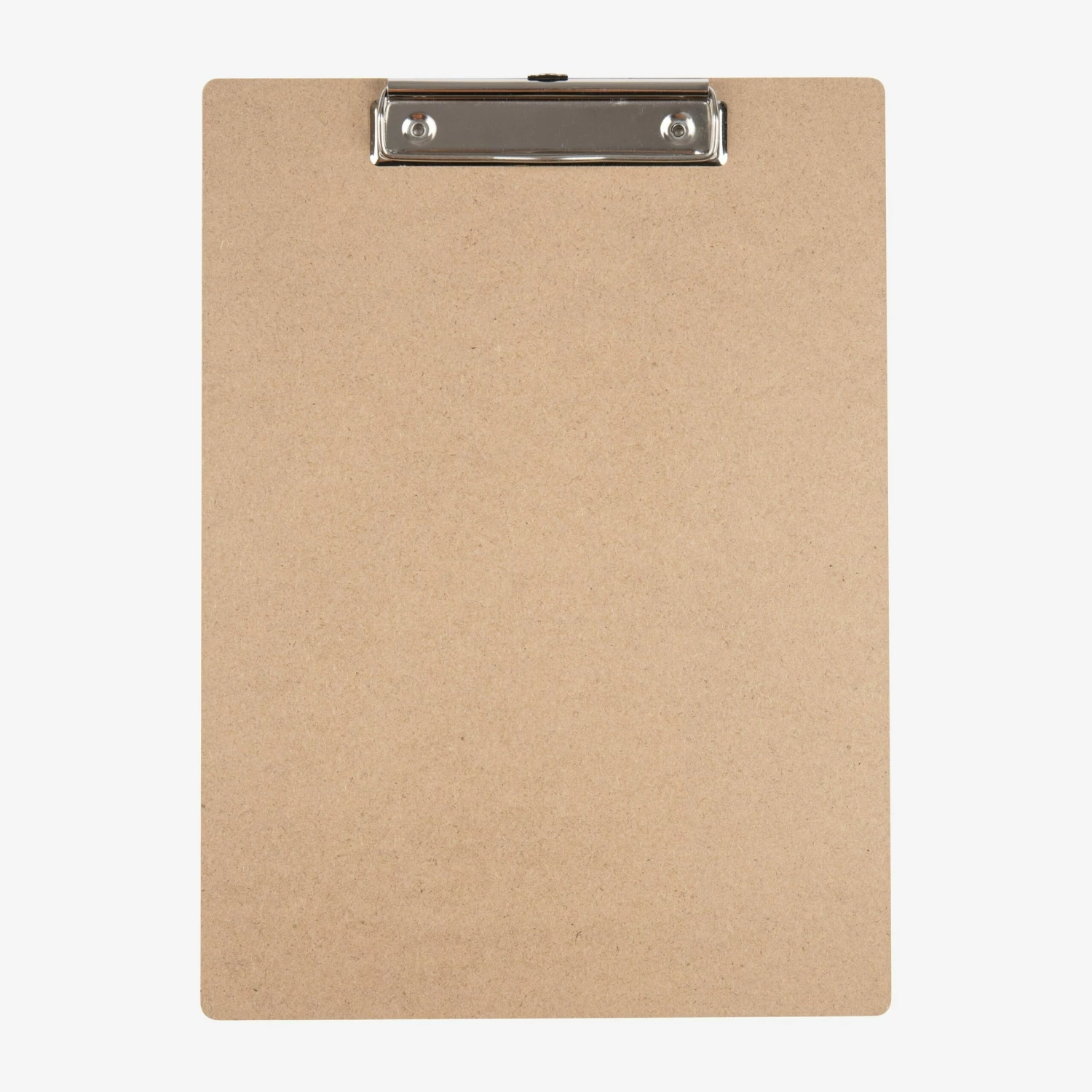 Clipboard A4 MDF 3 Clipboard A4 MDF