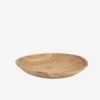 Untersetzer Holz Ø30 Cm 2 Untersetzer Holz Ø30 Cm -GRANIT Verkäufe 402668 37847
