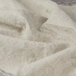 Küchentuch Leinen 50x70cm Natur/Grau 9 Küchentuch Leinen 50x70cm Natur/Grau -GRANIT Verkäufe 402676 38741