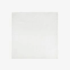 Serviette Linnemix 2er-Pack Cremeweiß -GRANIT Verkäufe 402691 38218