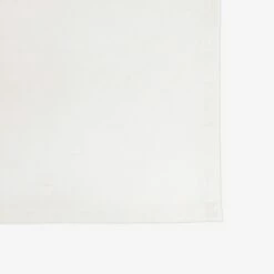 Serviette Linnemix 2er-Pack Cremeweiß -GRANIT Verkäufe 402691 38220