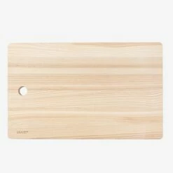 Schneidebrett Ask 25x40cm -GRANIT Verkäufe 402694 38696