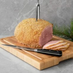 DUKA Carving Board 30x40cm -GRANIT Verkäufe 920 402595 37013