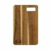 DUKA Cutting Board 40X25cm Acacia -GRANIT Verkäufe 920 402596 37014