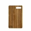 DUKA Cutting Board 34X21cm Acacia -GRANIT Verkäufe 920 402597 37024