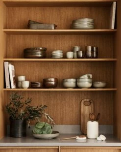 DUKA Toscana Becher 30 Cl, Grün -GRANIT Verkäufe 920 402640 38938