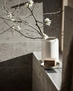 DUKA Toscana Utensilientopf, Offwhite 11 DUKA Toscana Utensilientopf, Offwhite -GRANIT Verkäufe 920 402648 38935