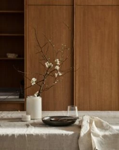 DUKA Toscana Utensilientopf, Offwhite 12 DUKA Toscana Utensilientopf, Offwhite -GRANIT Verkäufe 920 402648 38936