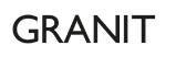 GRANIT Verkäufe