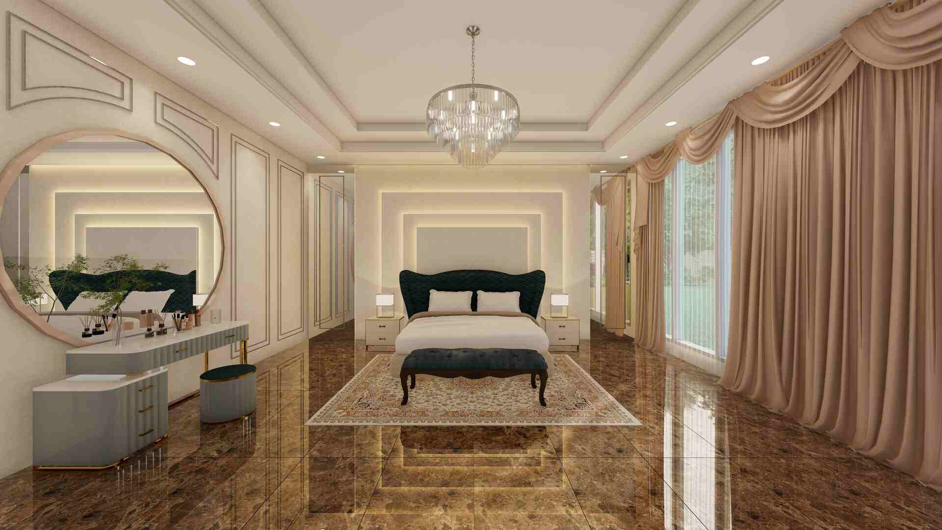 Titelseite -GRANIT Verkäufe k3